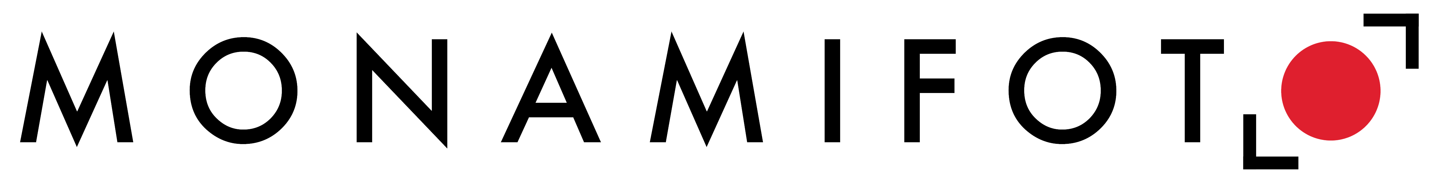 Monamifoto  