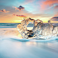 Ice Ring