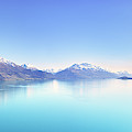 Lake Wakapitu