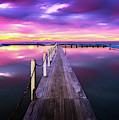 Narrabeen Walkway