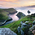 Boscastle